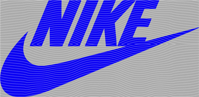 NIKE-NK 423